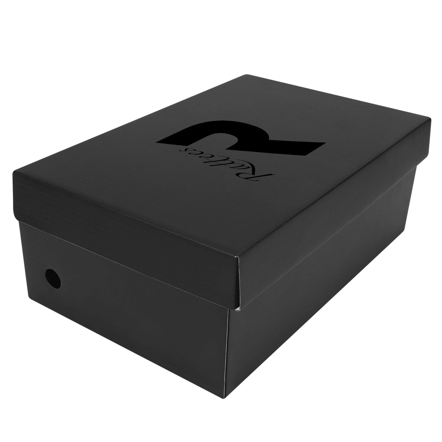 Rattees Runing Shoes (Personalize)