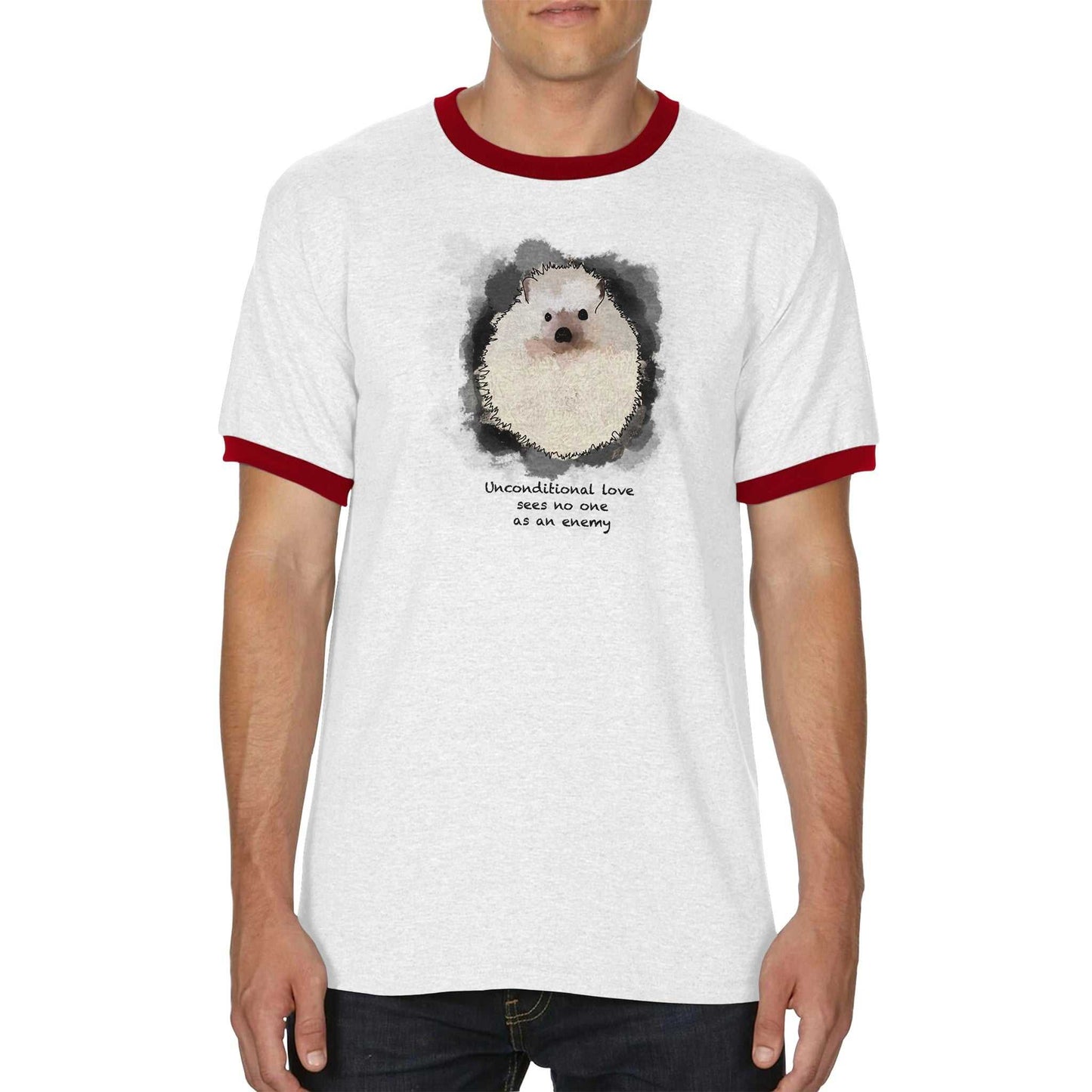 24994b04-6293-444d-a1c3-320541d782f2