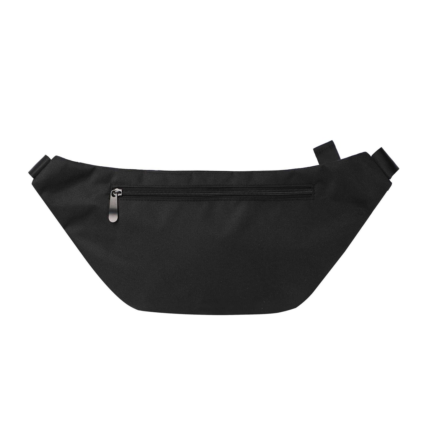 Rattees Large Fanny Pack (DJ-m)